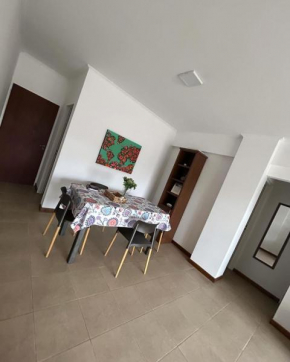 Departamento centrico en Resistencia